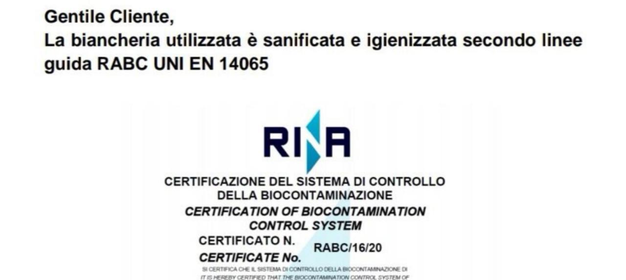 Farolfi Apartments Ranzani Bologna Eksteriør bilde